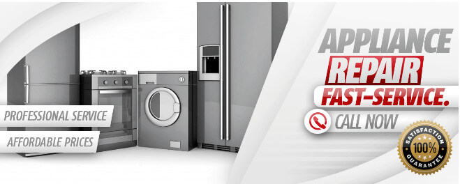 refrigerator appliance repair services in Queens, refrigerator repair Queens, refrigeration repair Queens New York