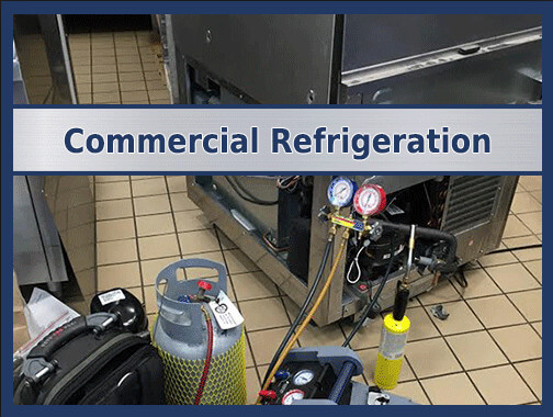 commercial refrigerator repair Parkside, restaurant refrigeration repair in Parkside, commercial refrigerator repair services Parkside