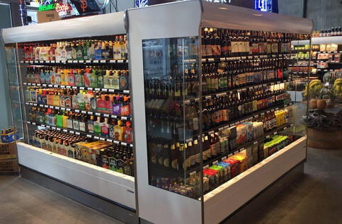 commercial refrigeration repair Queens, commercial refrigeration repair service in Queens, refrigerator repair company servcing Queens