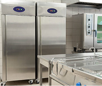 restaurant equipment repair services Cedar Manor Houses, restaurant refrigeration repair Cedar Manor Houses, Cedar Manor Houses restaurant equipment repair company 