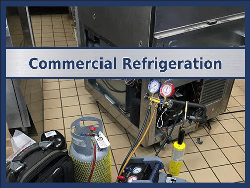  commercial walk in cooler repair Linden Hill, 24 hr commercial refrigeration company Linden Hill, walk in cooler repair service Linden Hill