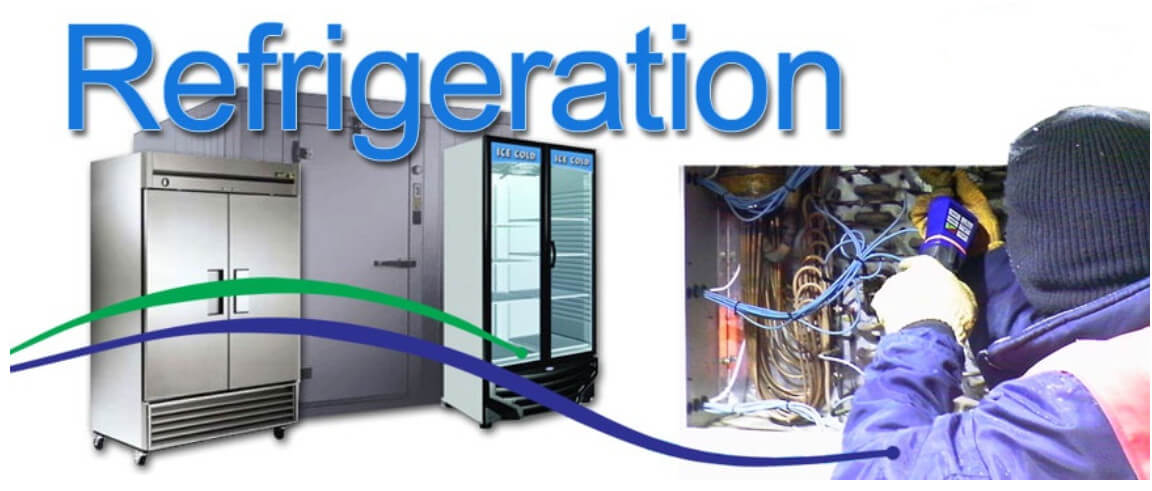  commercial walk in cooler repair Ridgewood, 24 hr commercial refrigeration company Ridgewood, walk in cooler repair service Ridgewood