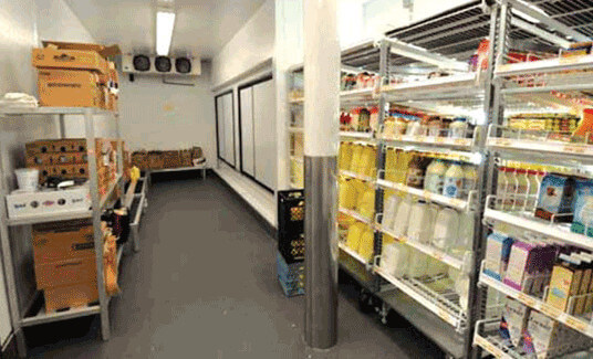  commercial walk in freezer repair Queens, commercial freezer repair service in Queens, walk in freezer repair service Queens