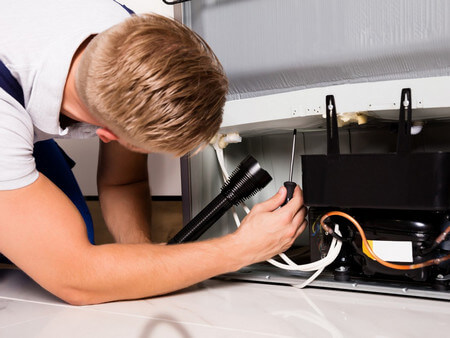  commercial walk in freezer repair Queens, commercial freezer repair service in Queens, walk in freezer repair service Queens